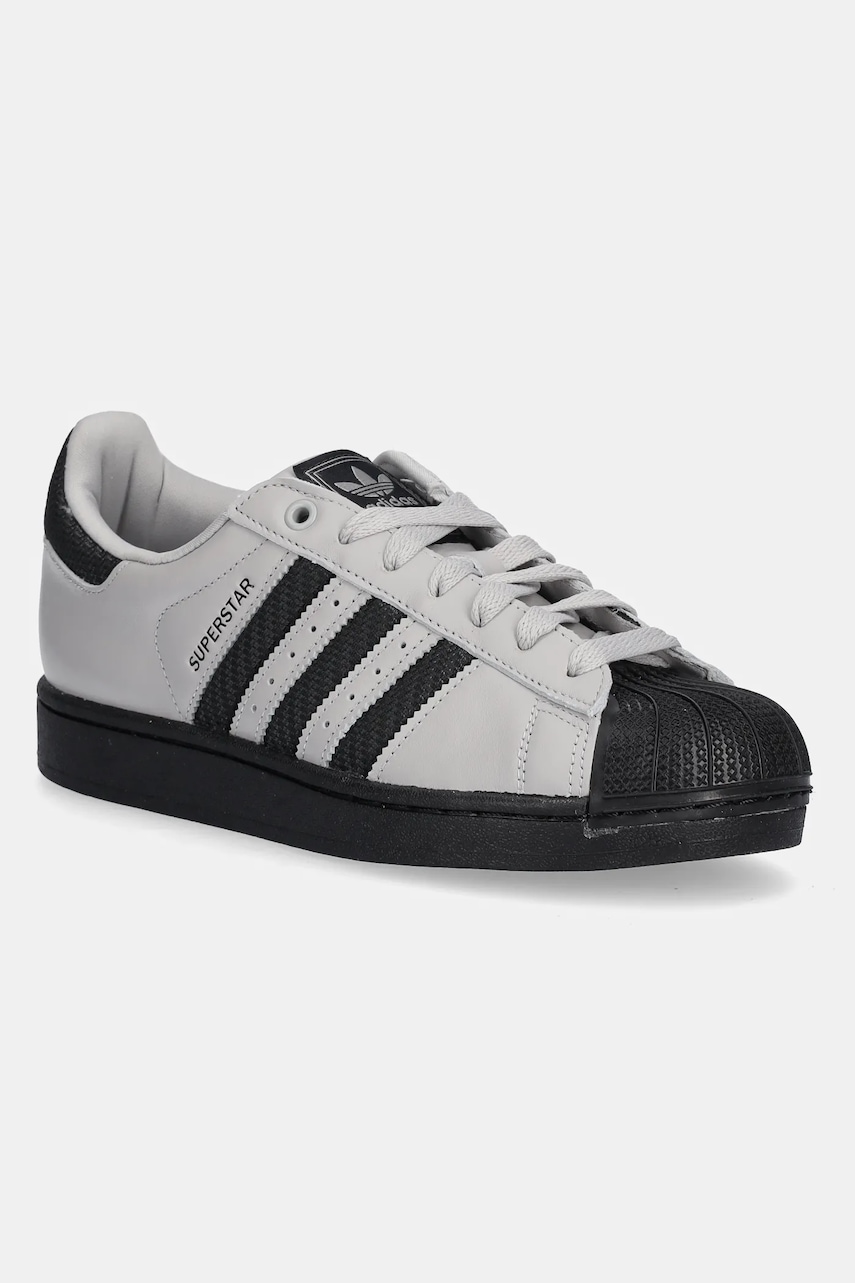 Boty adidas Originals Superstar II