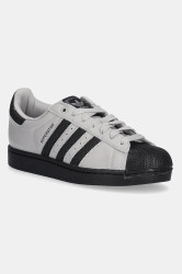 Boty adidas Originals Superstar II
