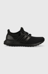 Boty adidas Originals Ultraboost 1.0 W HQ4204
