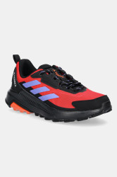 Boty adidas TERREX Anylander