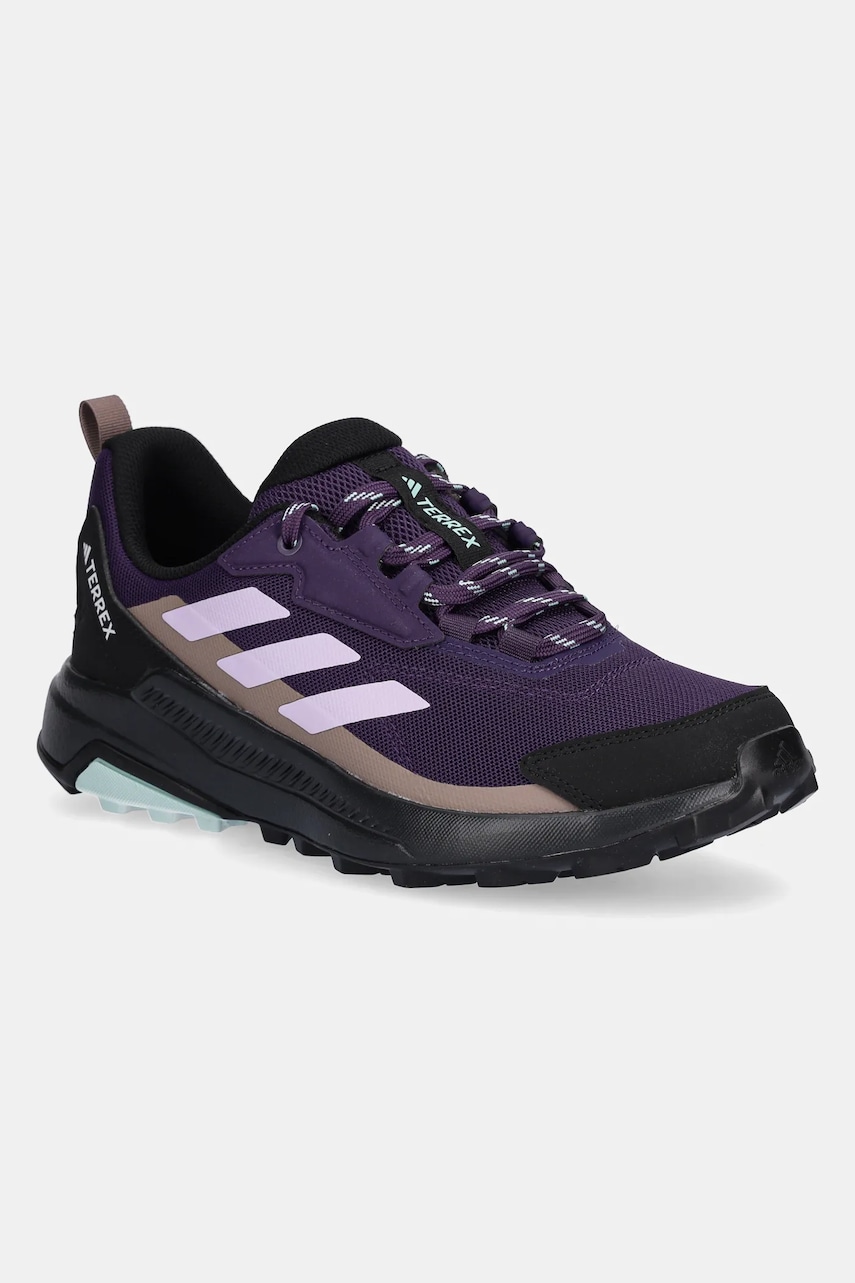 Boty adidas TERREX Anylander W