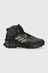 Boty adidas TERREX AX4 Mid GTX