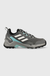 Boty adidas TERREX Eastrail 2