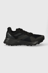 Boty adidas TERREX Soulstride