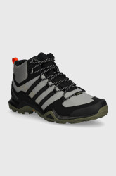 Boty adidas TERREX Swift R2 Mid GTX