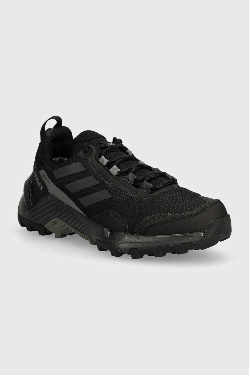 Boty adidas TERREX Terrex Eastrail 2 Rdy