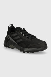 Boty adidas TERREX Terrex Eastrail 2 Rdy
