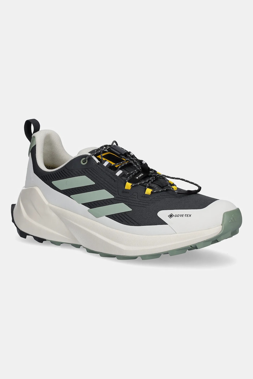 Boty adidas TERREX Trailmaker 2 GTX x National Geographic