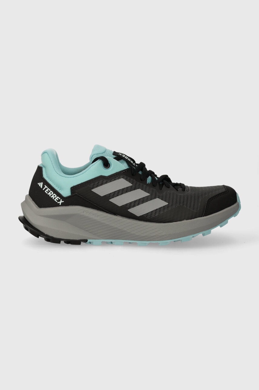 Boty adidas TERREX Trailrider