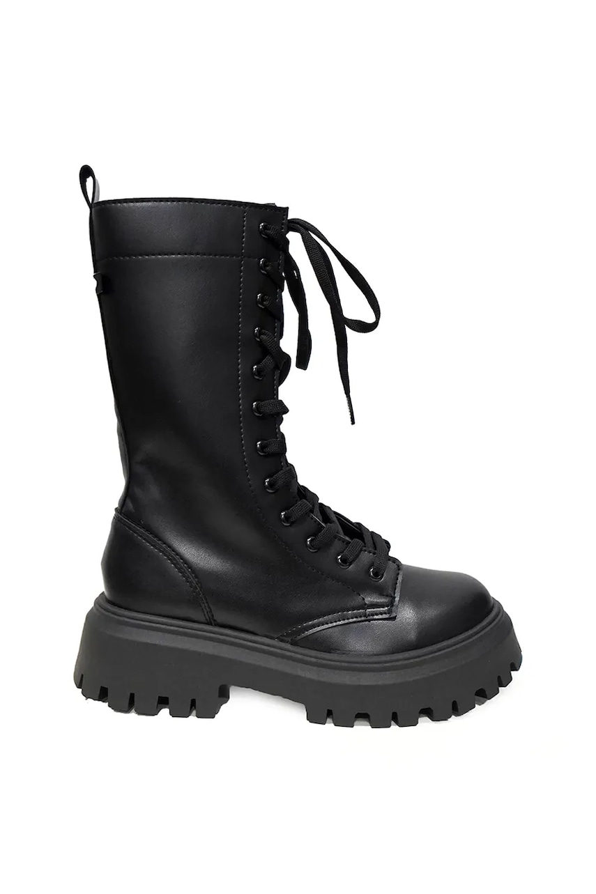 Boty Altercore Devona