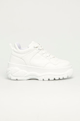 Boty Altercore Mossi