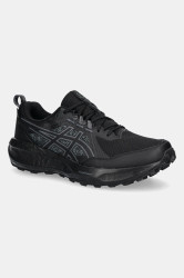 Boty Asics Gel-Sonoma 8 GTX