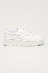 Boty Asics JAPAN S PF