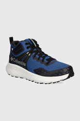 Boty Columbia Konos TRS Outdry Mid