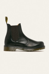 Boty Dr. Martens 2976 Smooth