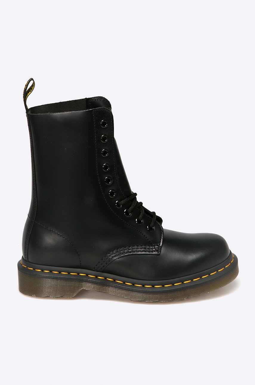 Boty Dr. Martens