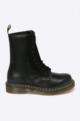 Boty Dr. Martens