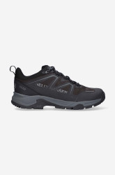 Boty Helly Hansen Cascade Low HT 11749 990