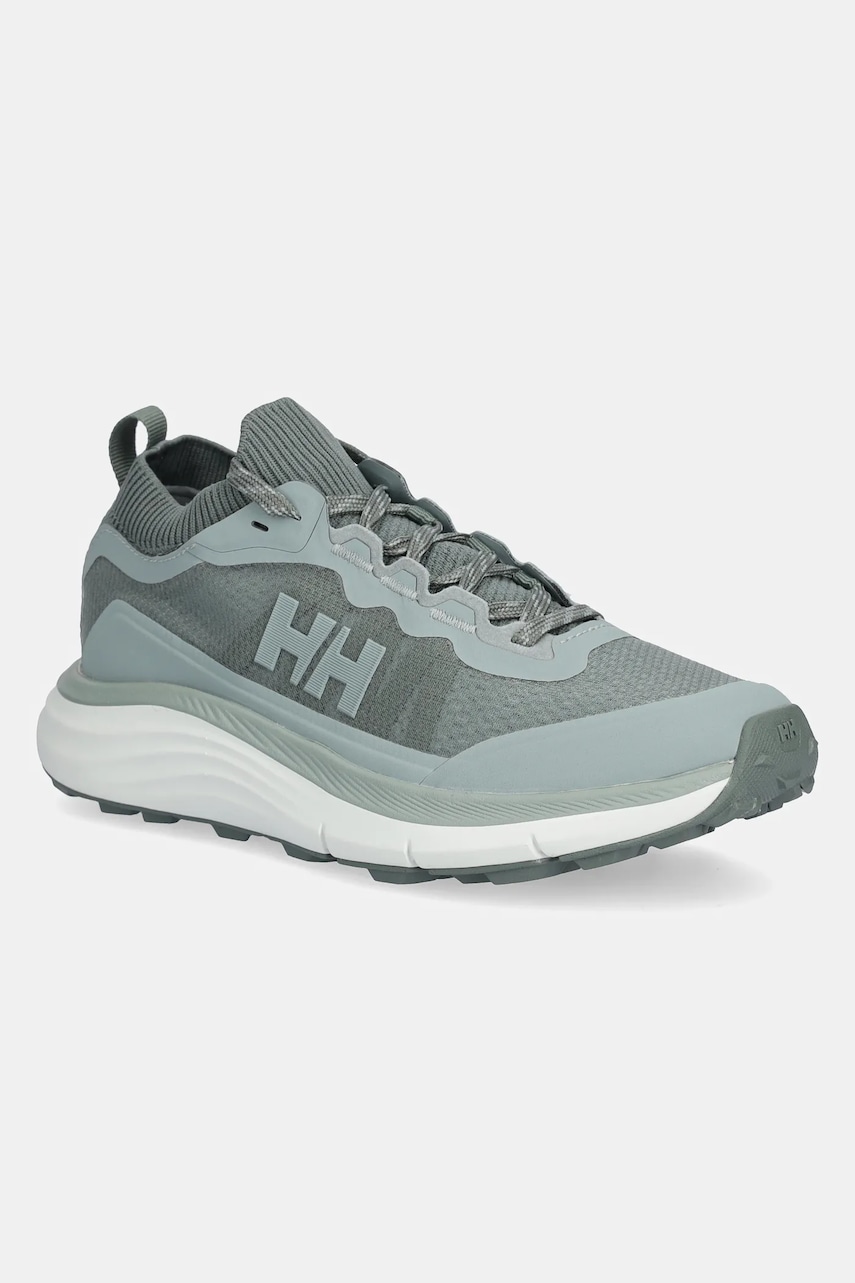 Boty Helly Hansen Luna Ridge