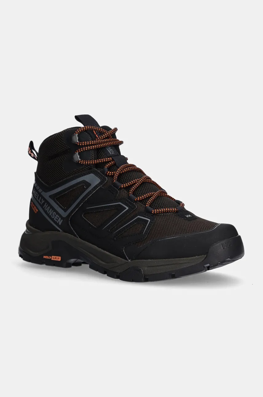 Boty Helly Hansen Stalheim Ht Boot