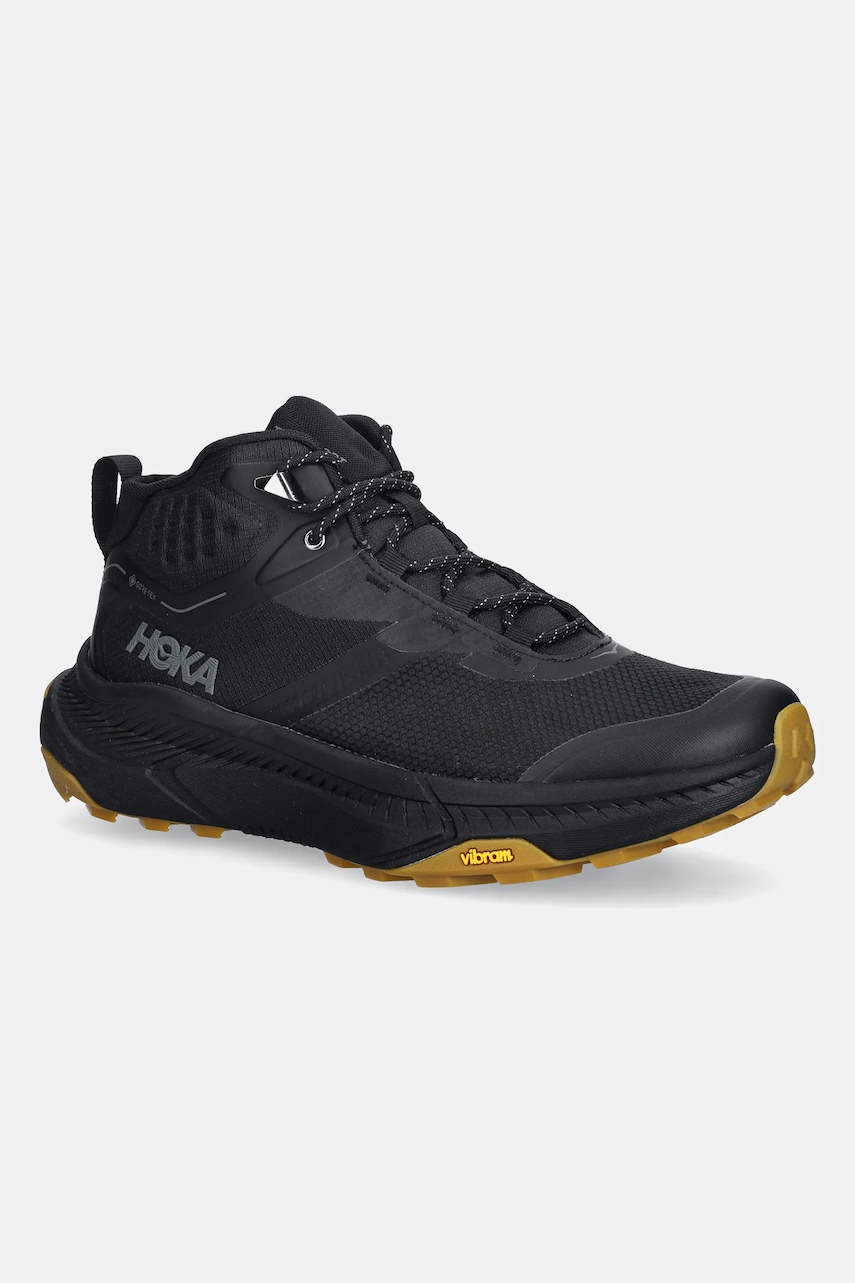 Boty Hoka Transport Hike GTX