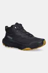 Boty Hoka Transport Hike GTX