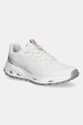 Boty Jack Wolfskin Prelight Vent Low