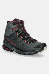 Boty LA Sportiva Ultra Raptor II Mid Leather GTX