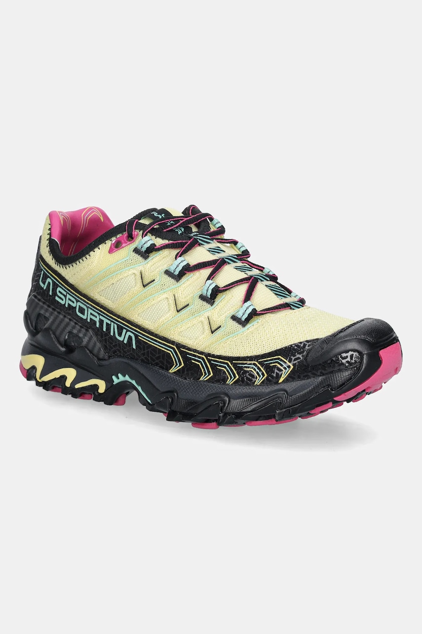 Boty LA Sportiva Ultra Raptor II