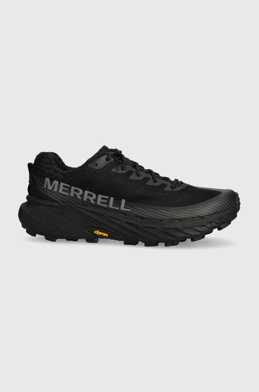 Boty Merrell Agility Peak 5