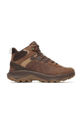 Boty Merrell PEED STRIKE 2 LTR