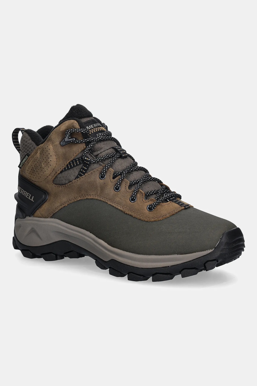Boty Merrell THERMO KIRUNA 2