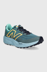 Boty New Balance FuelCell Venym