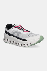 Boty On Cloudmonster