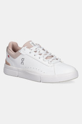 Boty On THE ROGER Advantage