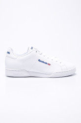 Boty Reebok 1354