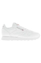 Boty Reebok CL Lthr 2232