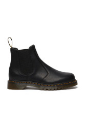 Boty s gumou Dr. Martens 2976 WL