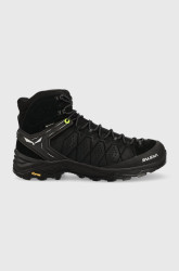 Boty Salewa ALP TRAINER 2 MID GTX
