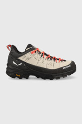 Boty Salewa Alp Trainer 2