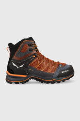 Boty Salewa Mountain Trainer Lite Mid GTX