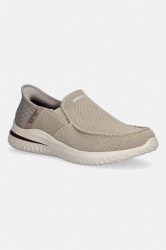 Boty Skechers DELSON 3.0
