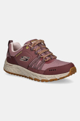 Boty Skechers Escape Plan Endless Pursuit