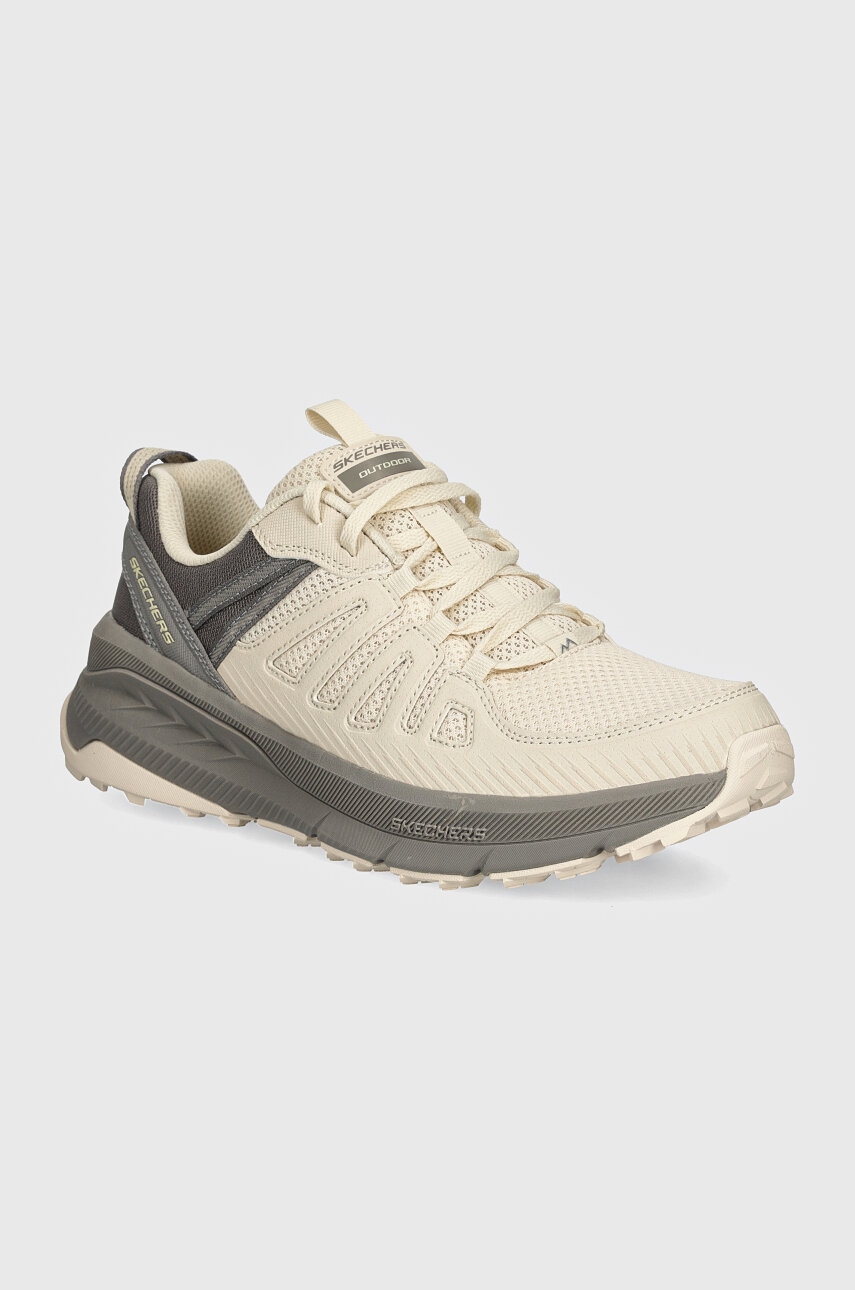 Boty Skechers Switch Back Cascades
