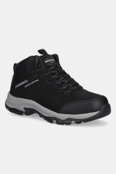 Boty Skechers TREGO - TRAIL DESTINATION