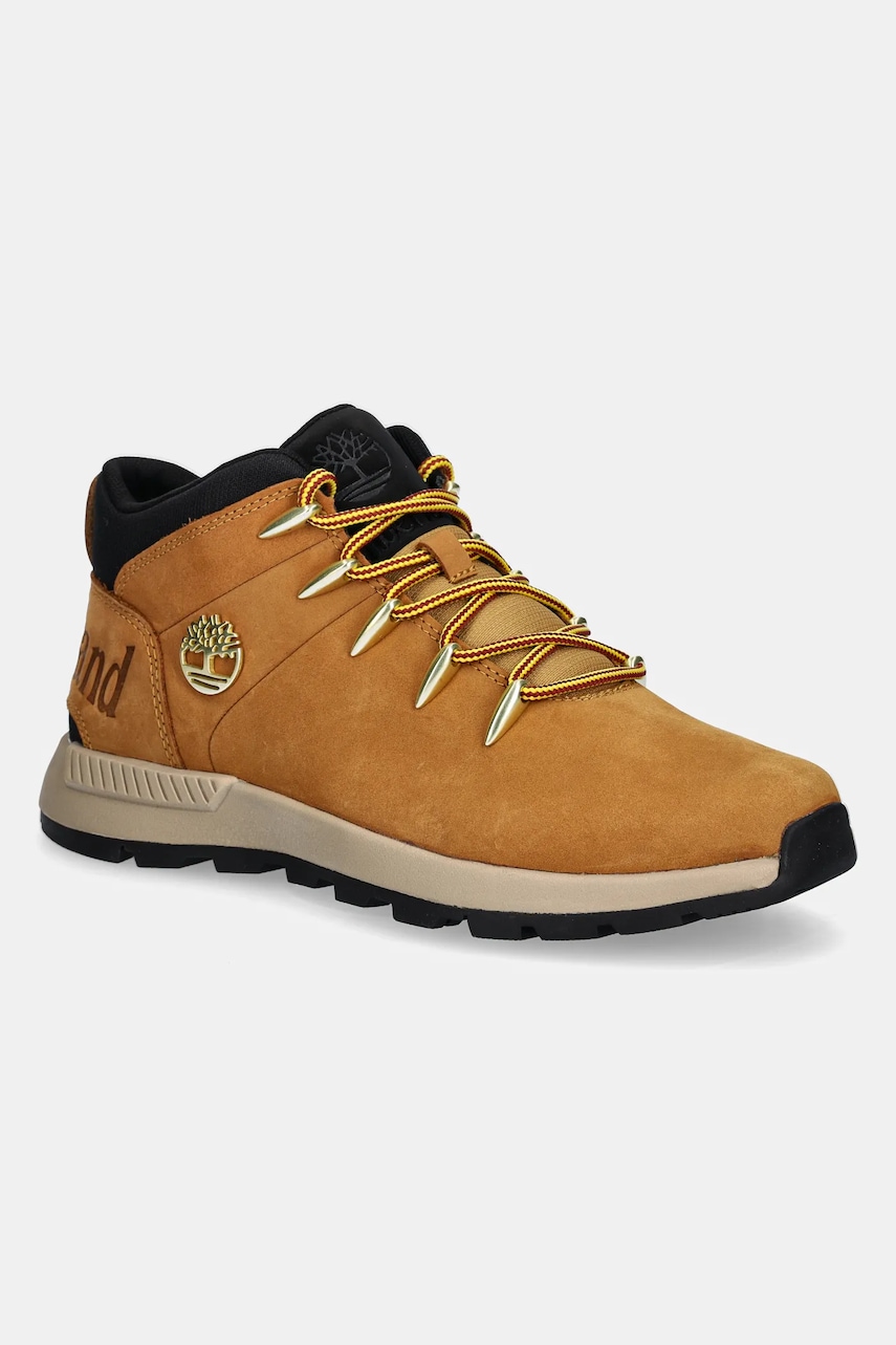 Boty Timberland Sprint Trekker