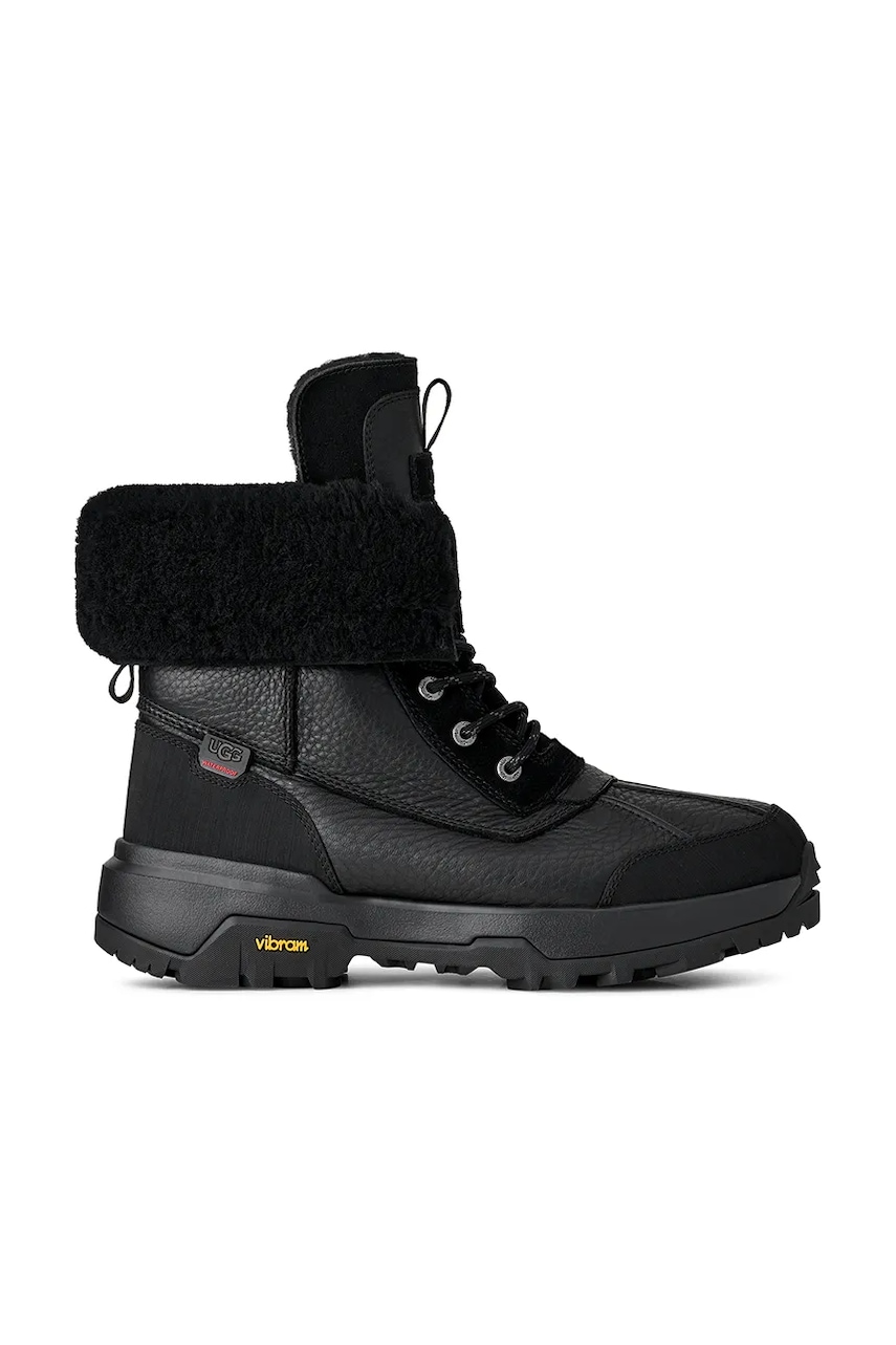 Boty UGG Adirondack Boot XXV