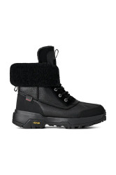 Boty UGG Adirondack Boot XXV