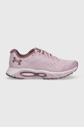 Boty Under Armour UA W HOVR Infinite 3
