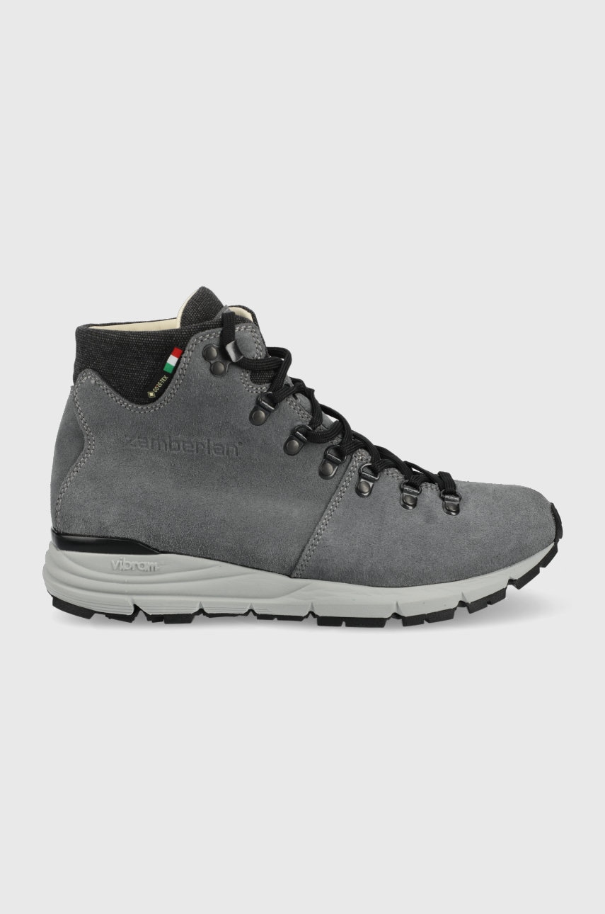 Boty Zamberlan Cornell Lite GTX